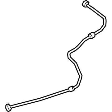 Audi 8W0-121-081-DA