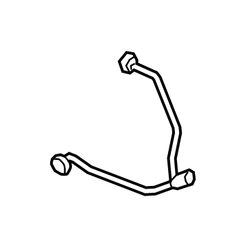 Audi 8W0-121-081-DS