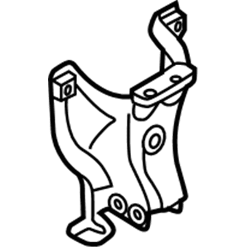 Audi 4G0-399-378-J
