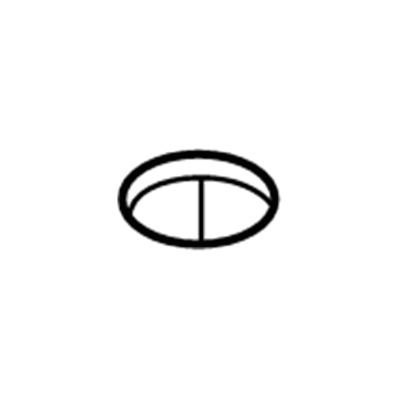 Audi N-909-625-02
