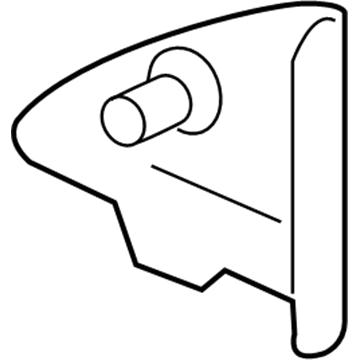 Audi 4B0-857-505-01C