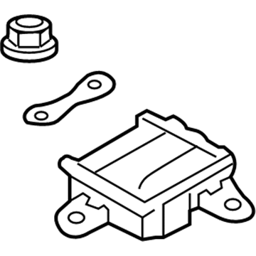 Audi 420-941-824