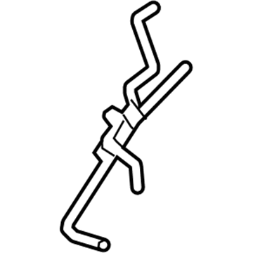 Audi 04E-122-447-AR