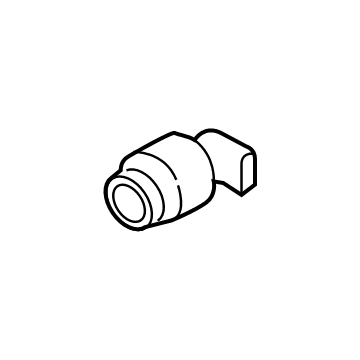 Audi 5Q1-919-275-A-GRU