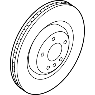 Audi 4H0-615-601-Q