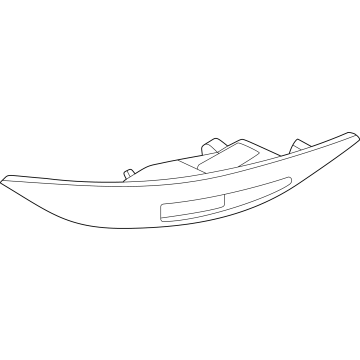 Audi 85H-945-703