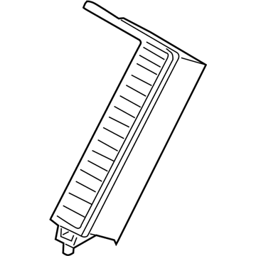 Audi 191-129-620