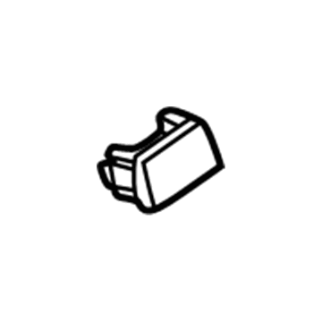 Audi 4B0-941-518-5PR