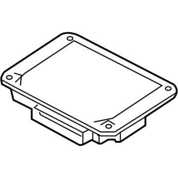Audi 8W0-907-163-A
