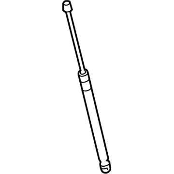 Audi 8Y0-823-359-D