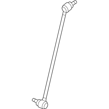Audi 5Q0-411-315-D
