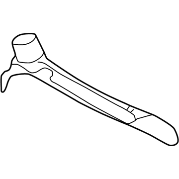 Audi 06C-253-036-B