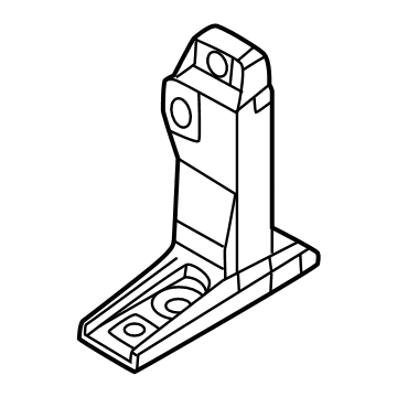 Audi 4M8-807-333