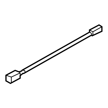 Audi 4M0-971-553-B