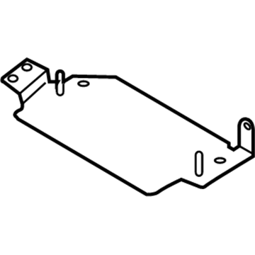 Audi 8E0-959-729-B