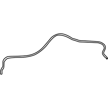 Audi 8N0-201-931-J