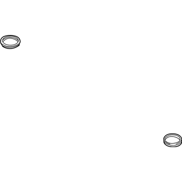 Audi 1J0-919-133