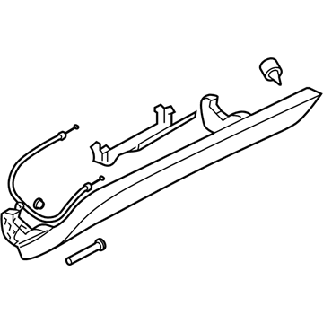 Audi 4F0-880-330-9D6