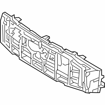 Audi 4M8-807-233-H
