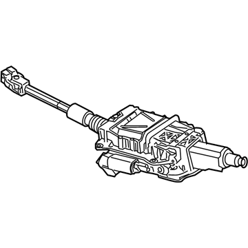 Audi 4E0-419-512-GX