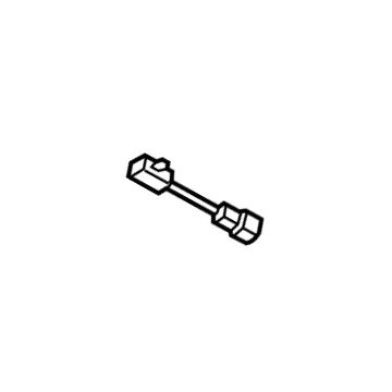 Audi 8W6-947-355-E