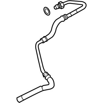 Audi 7L6-422-891-B