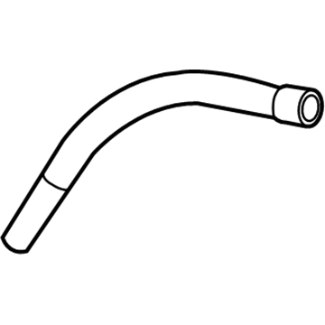 Audi 7L6-422-889-AB
