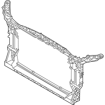Audi 4K0-805-594