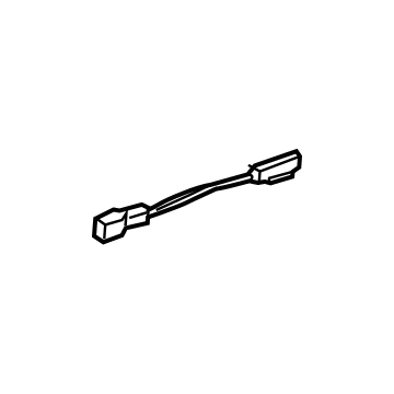 Audi 3V0-919-173-A