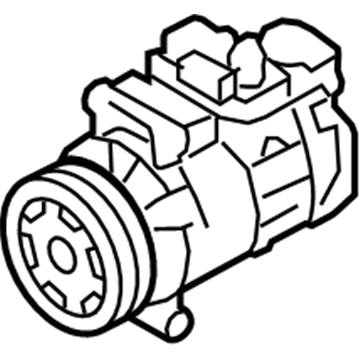 Audi 8K0-260-805-L