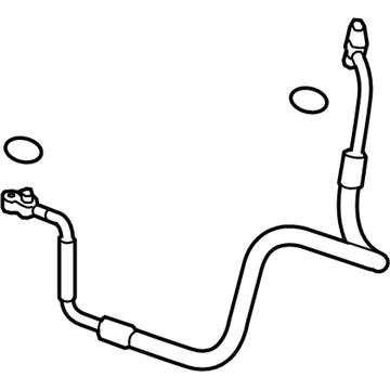 Audi 8K0-260-701-D