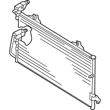 Audi 8D0-260-403-C