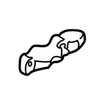 Audi 058-260-885-C