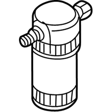 Audi 4B0-820-192