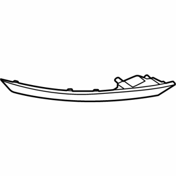 Audi 4KE-945-701-A