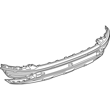 Audi 4KE-807-835-J-Y9B