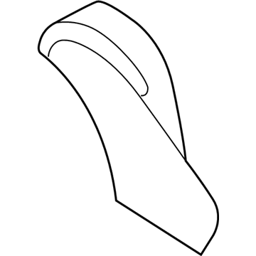 Audi 4K4-945-253