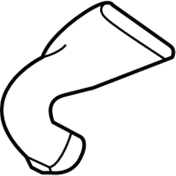 Audi 7P6-253-681-P