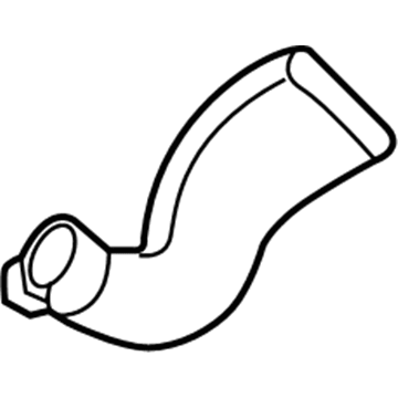 Audi 7P6-253-682-P
