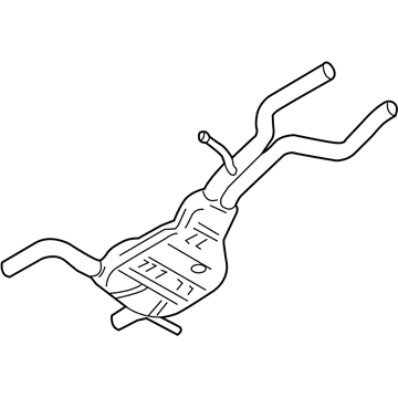 Audi 7L8-253-209-AM