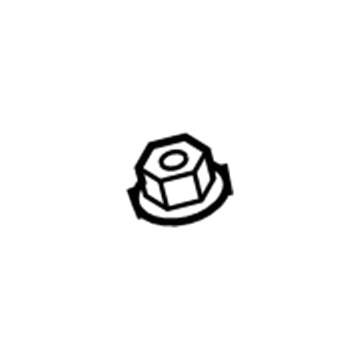 Audi WHT-006-151