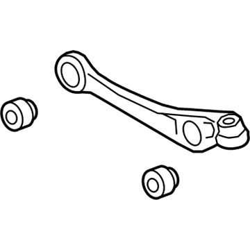 Audi 8K0-407-152-D