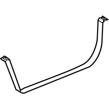 Audi 4M0-201-391-C