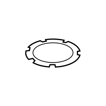 Audi 1J0-919-133-B