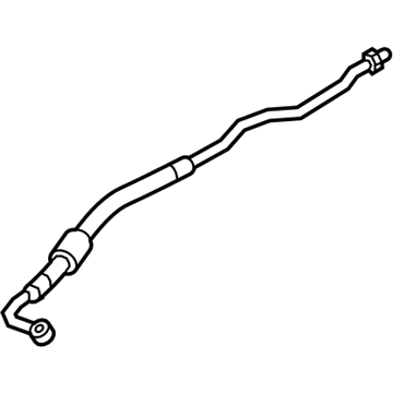 Audi 423-422-893-L