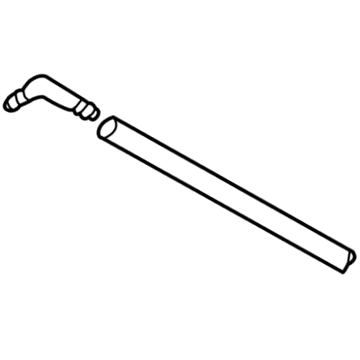 Audi 441-915-505