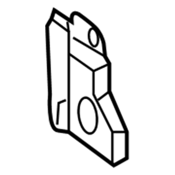 Audi 8T0-803-088