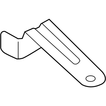 Audi 4G0-951-230-A