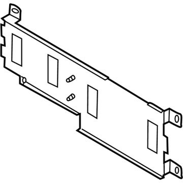 Audi 420-035-545-A