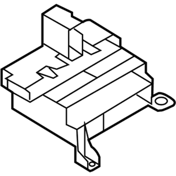 Audi 4G0-907-392-A